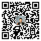 海锋锯业贡井硬质合金带锯条咨询